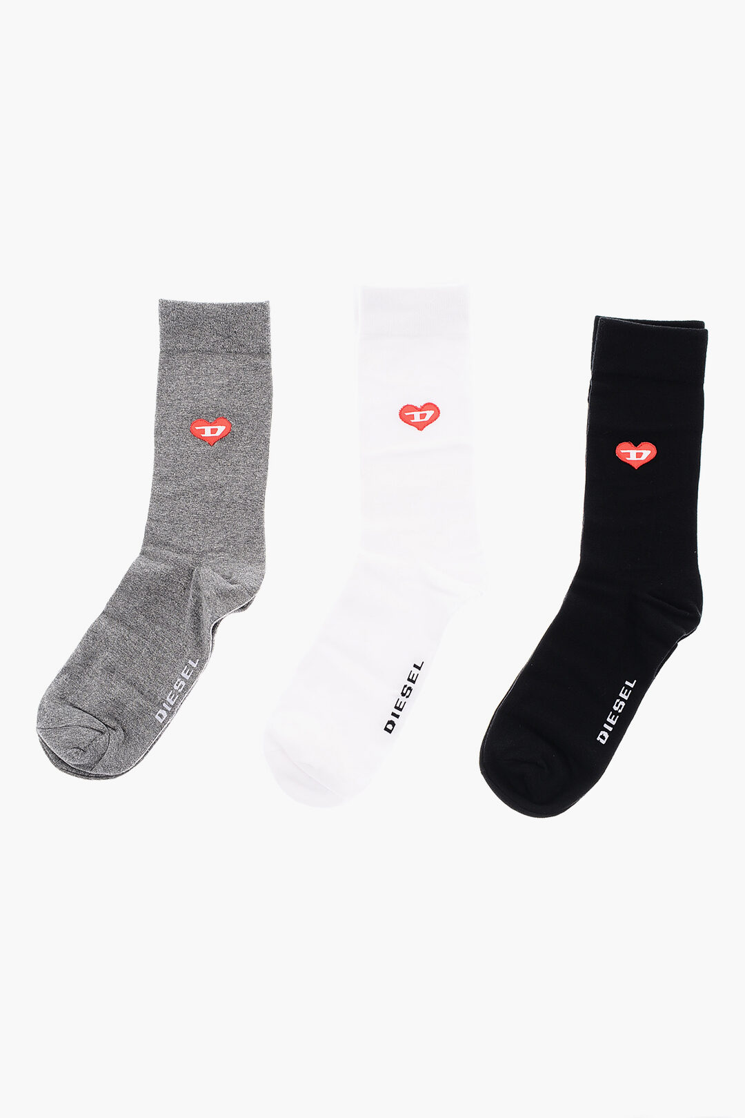 Play comme hotsell des garcons socks