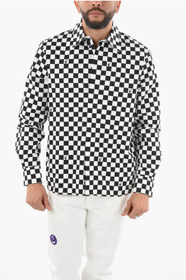 mens shirts outlet