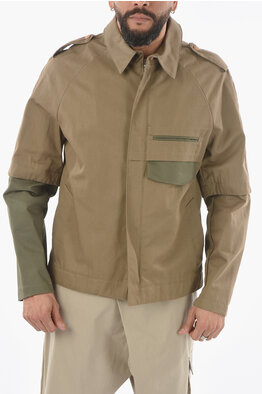 Carhartt cronos jacket best sale