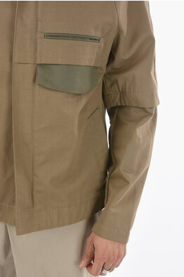 Carhartt cronos jacket hotsell