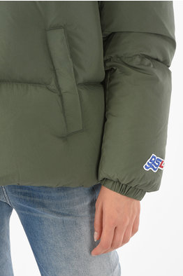 Outlet women sale - Glamood Outlet