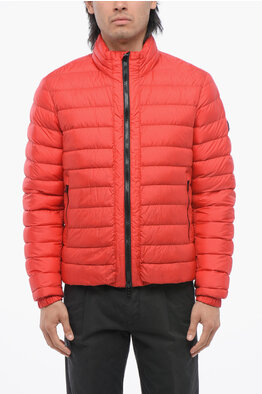 Outlet Woolrich Jackets - Glamood Outlet