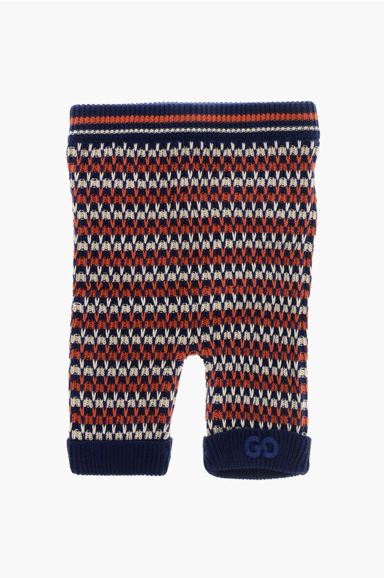 High-Waisted Lightw…