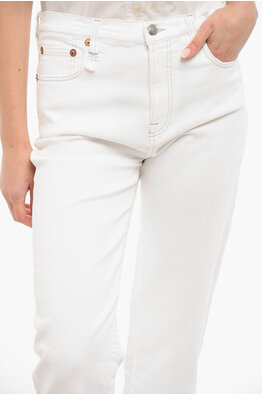 Outlet R13 Jeans Fr hling Sommer sale Glamood Outlet