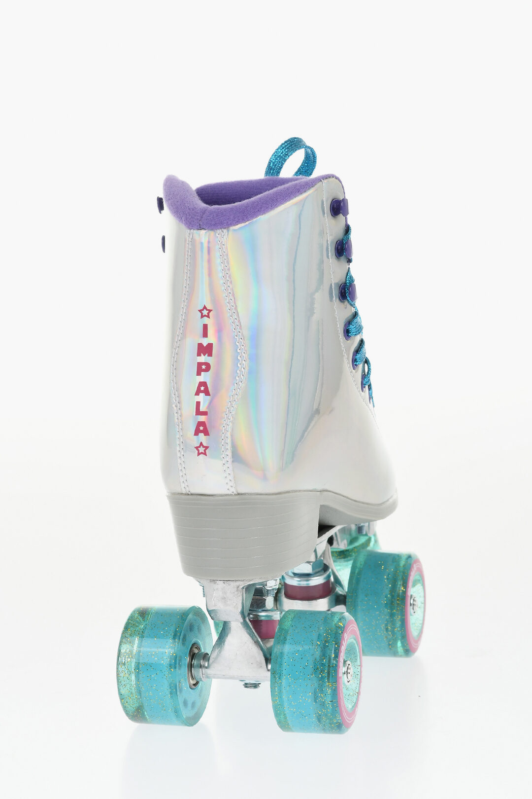 Impala Sidewalk Skates - Pastel Fade - Roller Skates