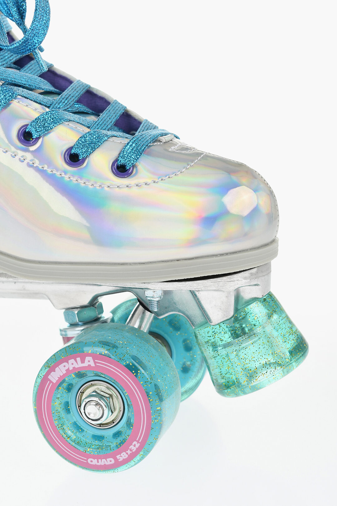 Impala Sidewalk Skates - Pastel Fade - Roller Skates