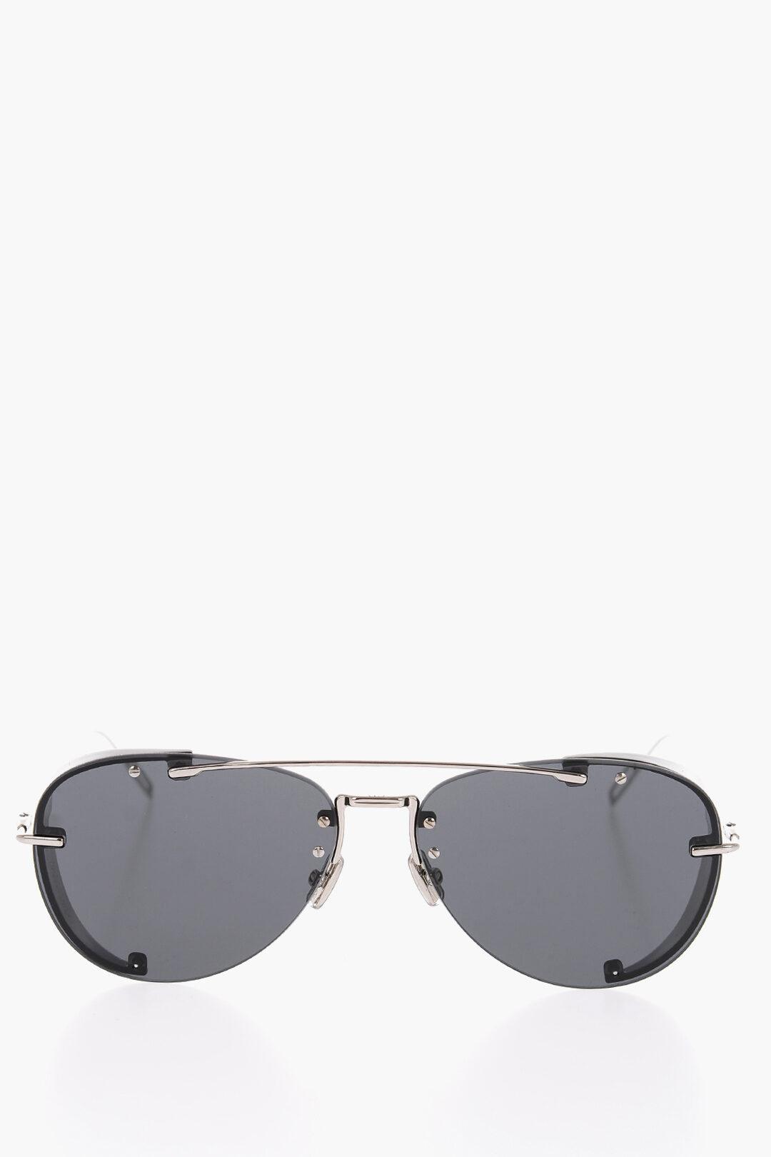 Dior homme aviator sunglasses online