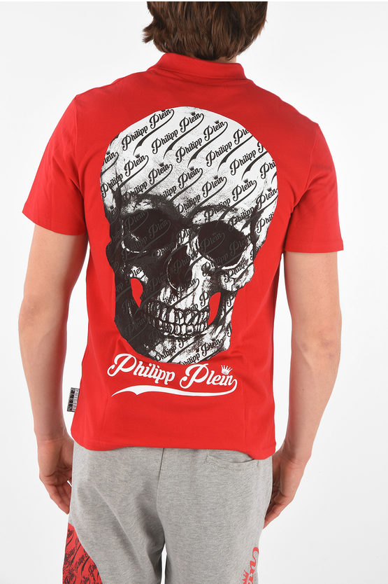 phillip plein homme