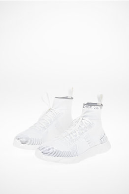 Dior sneakers outlet Clearance