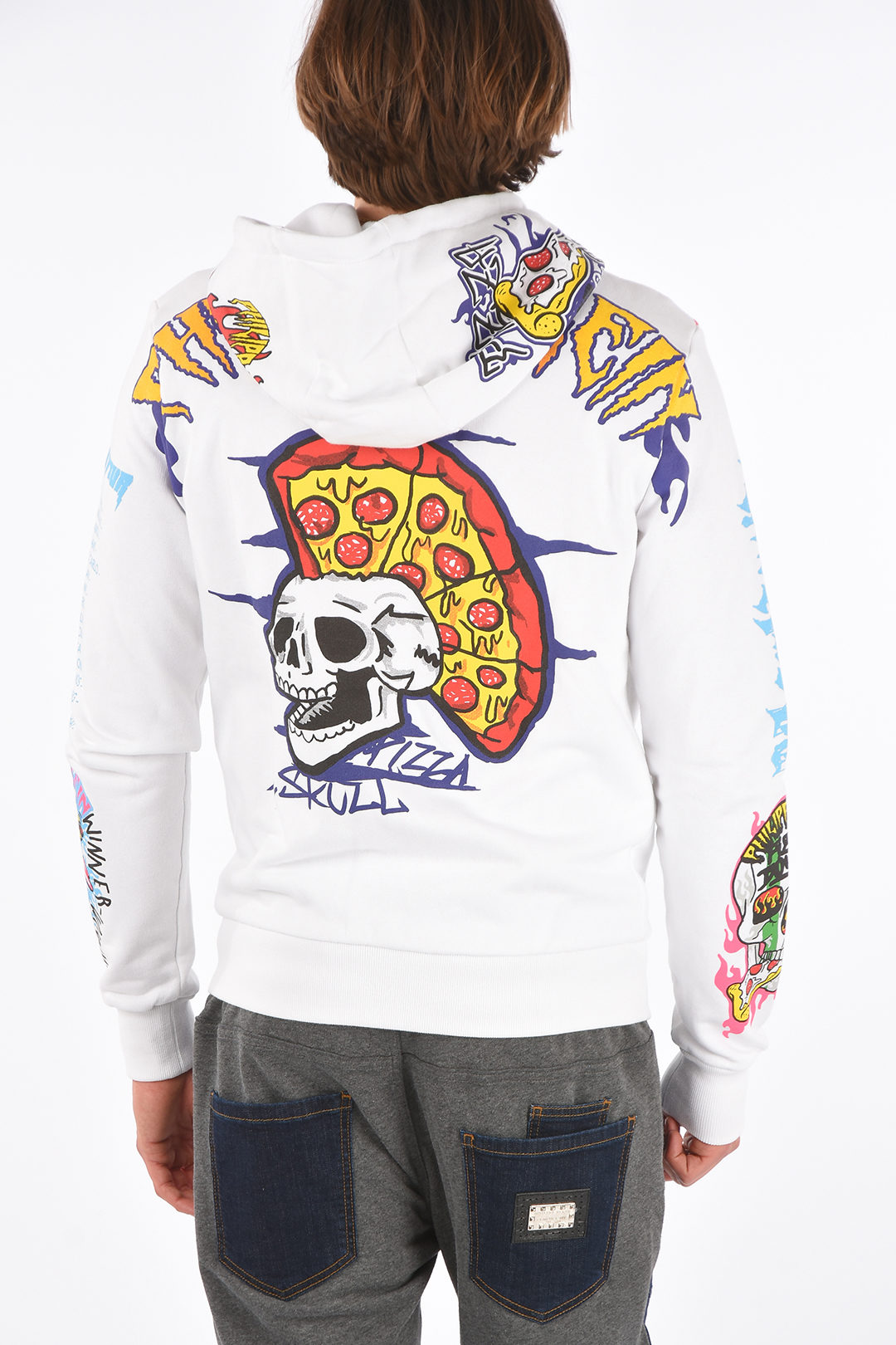 phillipe plein homme