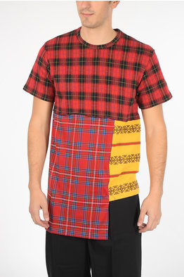 comme des garcons outlet