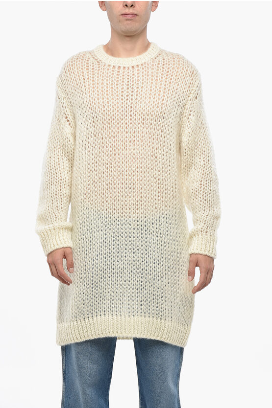 Homme Plus Mohair B… - image