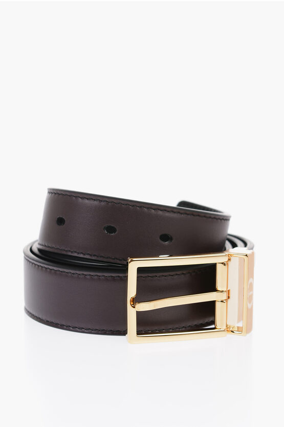 dior homme D-buckle 05AW スウェード dior homme D-buckle 05AW スウェード Dior Homme Chain Buckle Suede