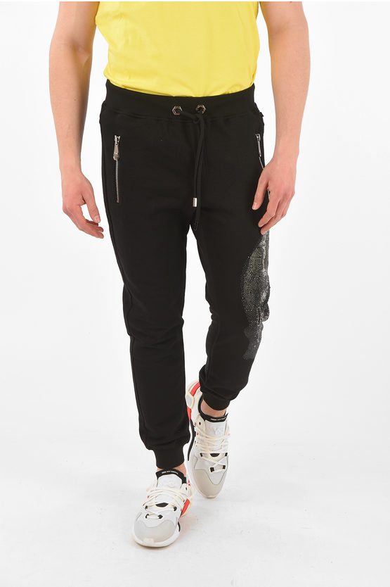 ◆PLASMA SPHERE◆ SLIT PANTS IN GRAYWide Pants PS23SSPT PowerSculpt™ Immersive Pant | Aritzia CA