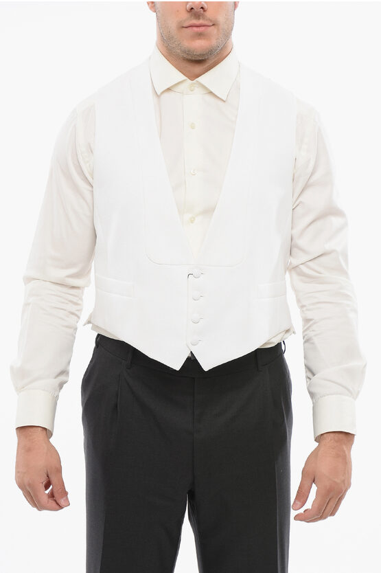 Honeycomb Cotton Ma… - image