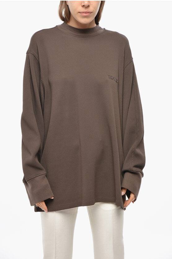 Honeycomb Motif Lig… - image