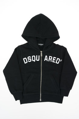 boys dsquared hoodie
