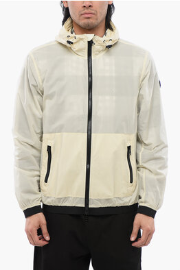 Outlet Woolrich Jackets - Glamood Outlet