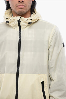 Outlet Woolrich Jackets - Glamood Outlet