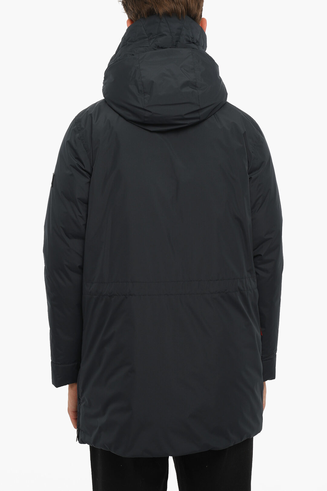 woolrich-hooded-marine-down-jacket-with-hidden-closure-men-glamood-outlet
