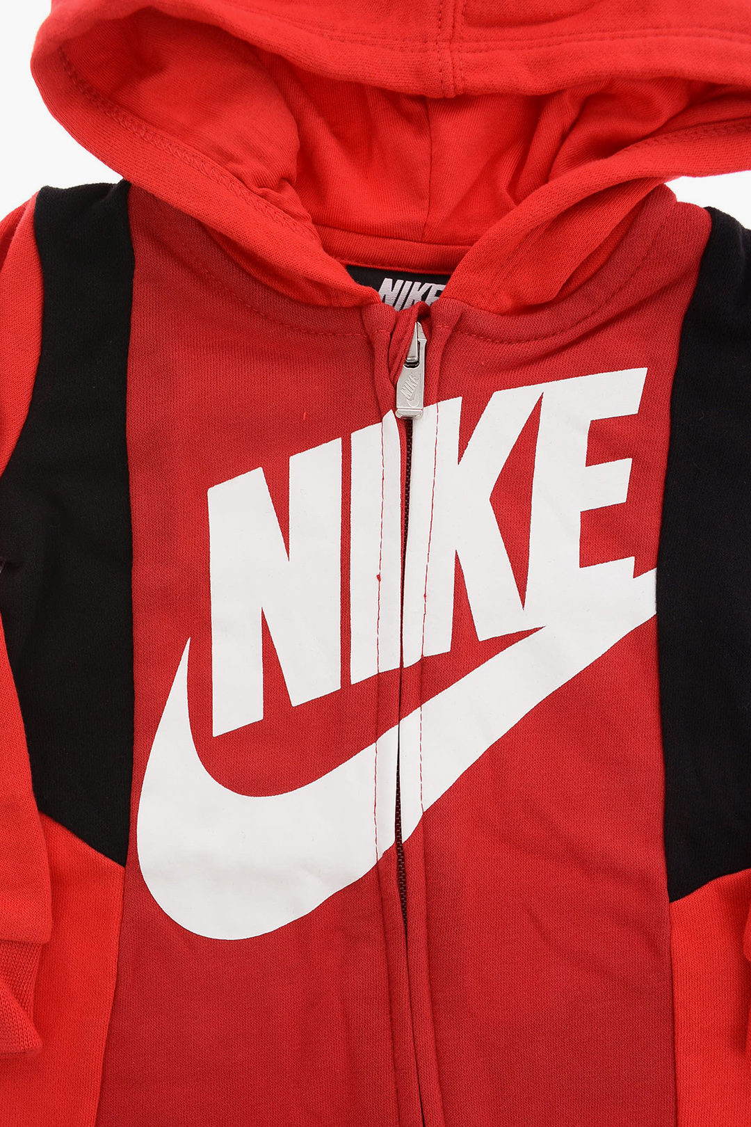 nike suit for boys