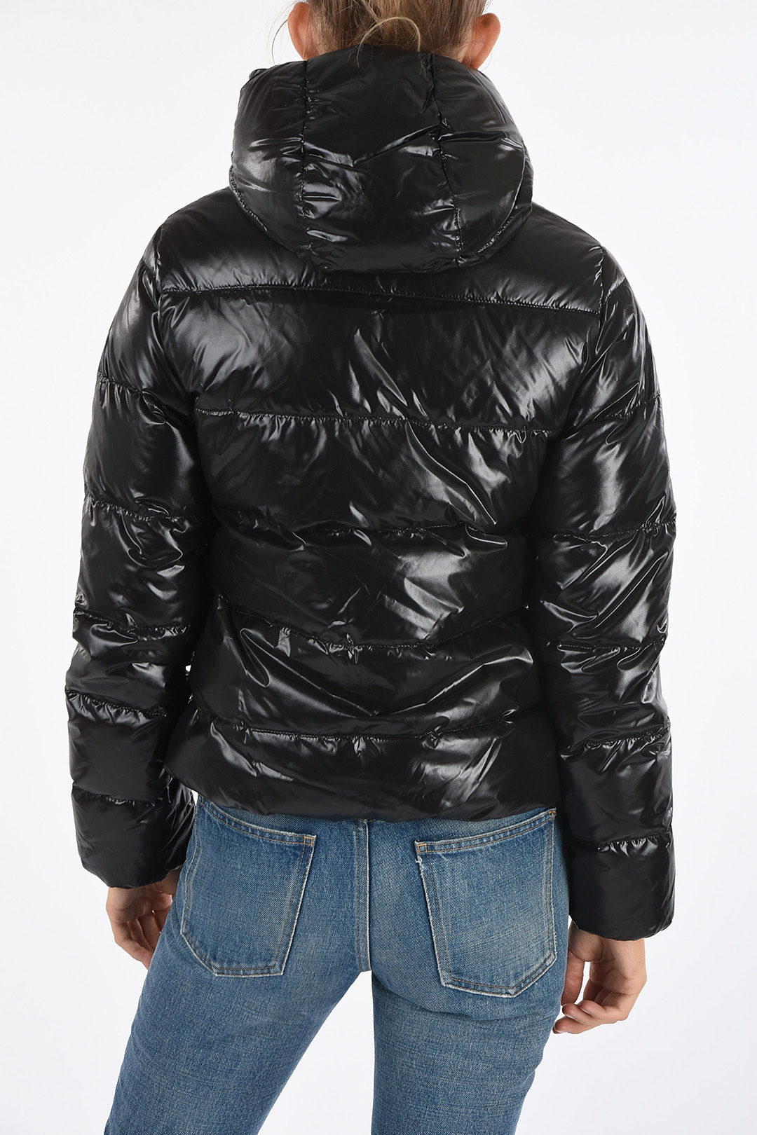 Duvetica thia 2025 down jacket