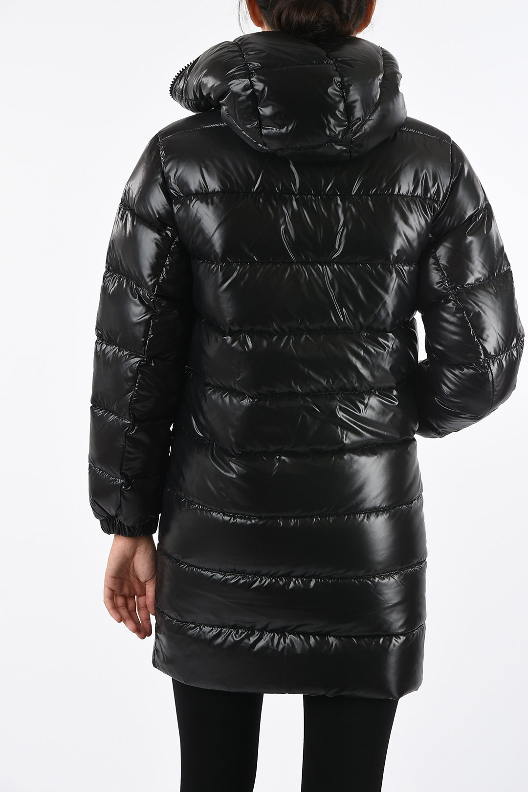 DUVETICA｜DOWN JACKETS (Alwaid - Black (VDDJ99246K0001 B duvetica-alwaid-black-coats-3.jpg