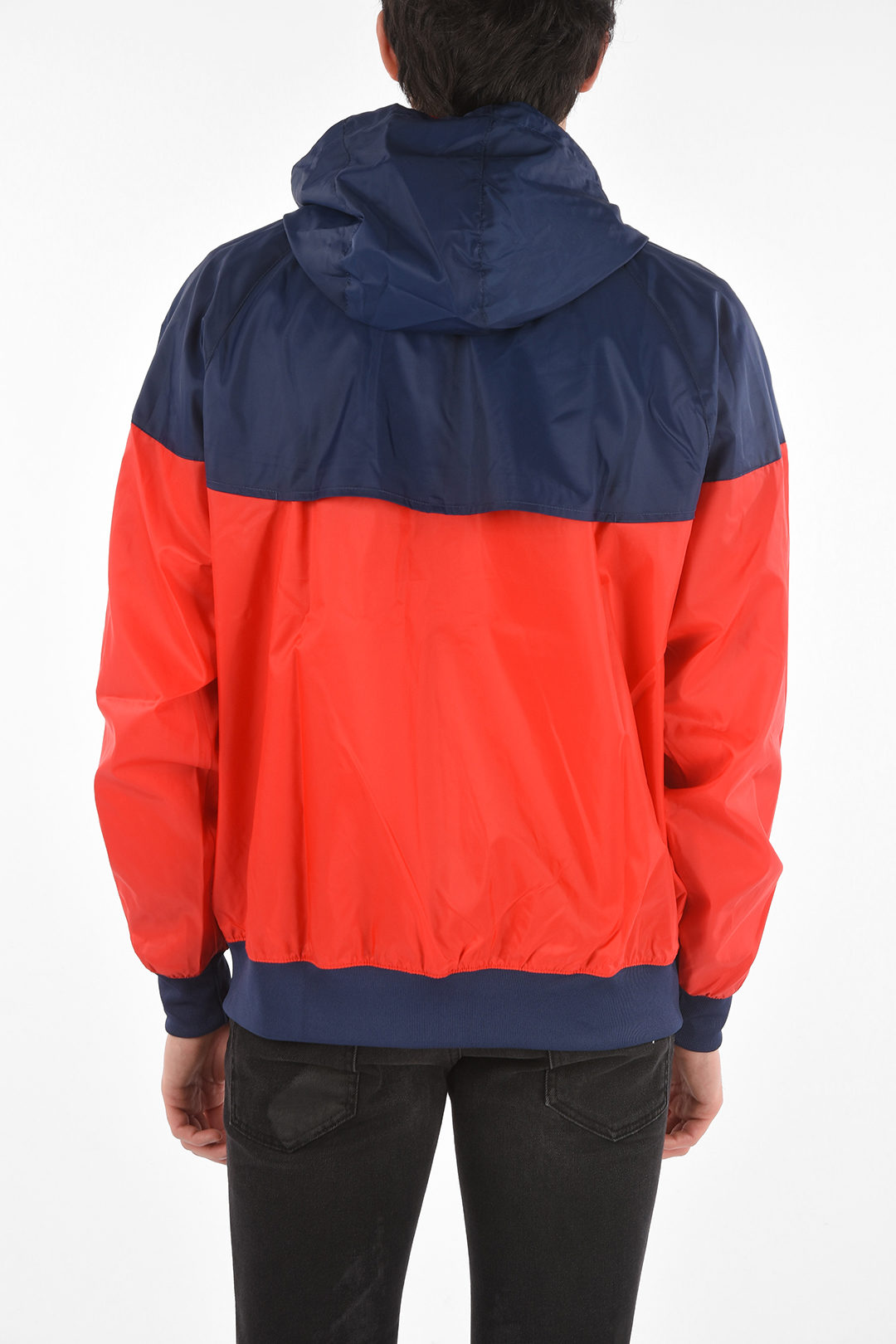 nike outlet windbreaker