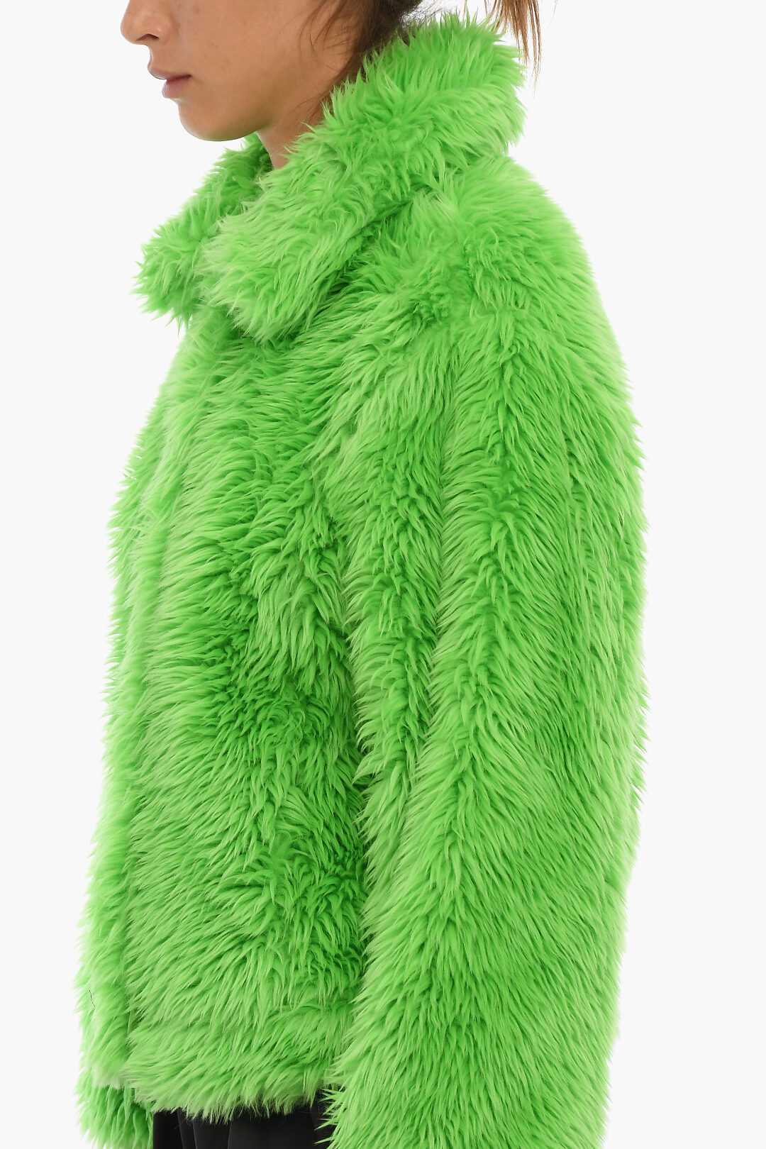 msgm-hooded-zipped-faux-fur-coat-women-glamood-outlet