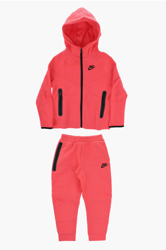 Hoodie And Joggers … - image