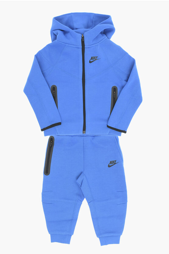 Hoodie And Joggers … - image