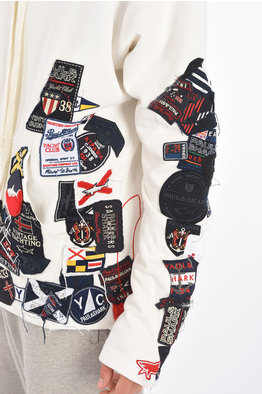 paul shark clearance