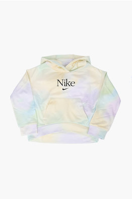 nike windrunner unicorn color