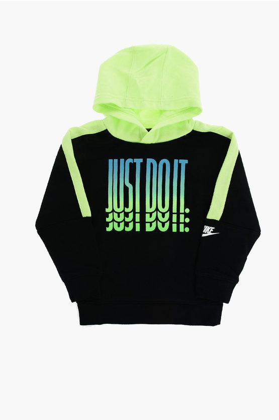 Hoodie Sweatshirt S…