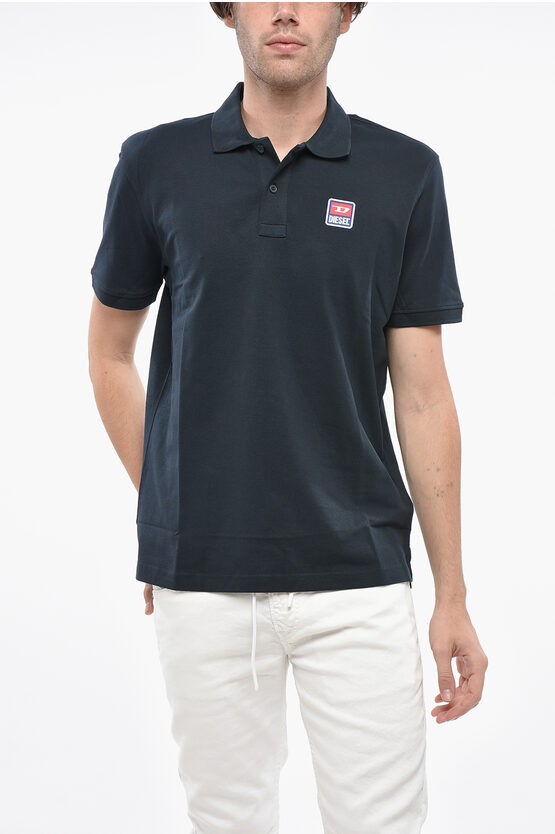 Hopsack Cotton Blen… - image