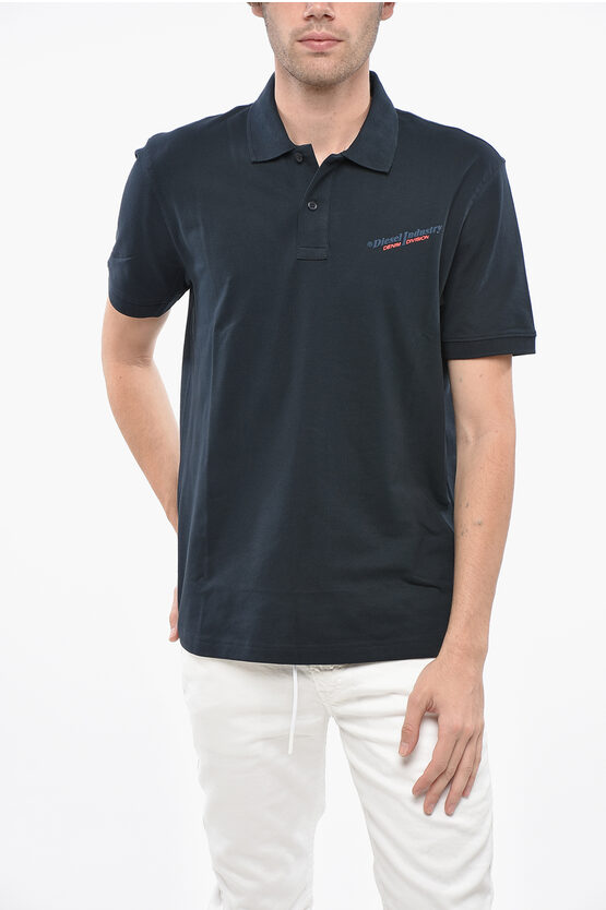 Hopsack Cotton Blen… - image