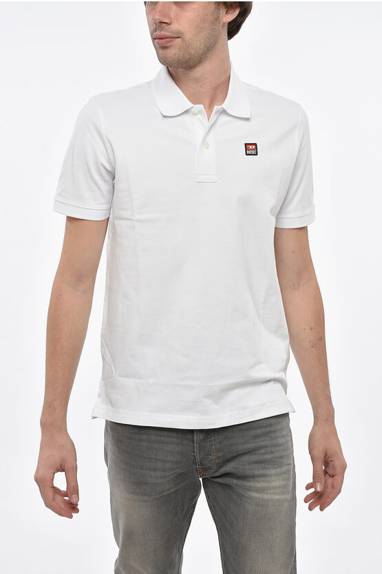 Hopsack Cotton Blen… - image