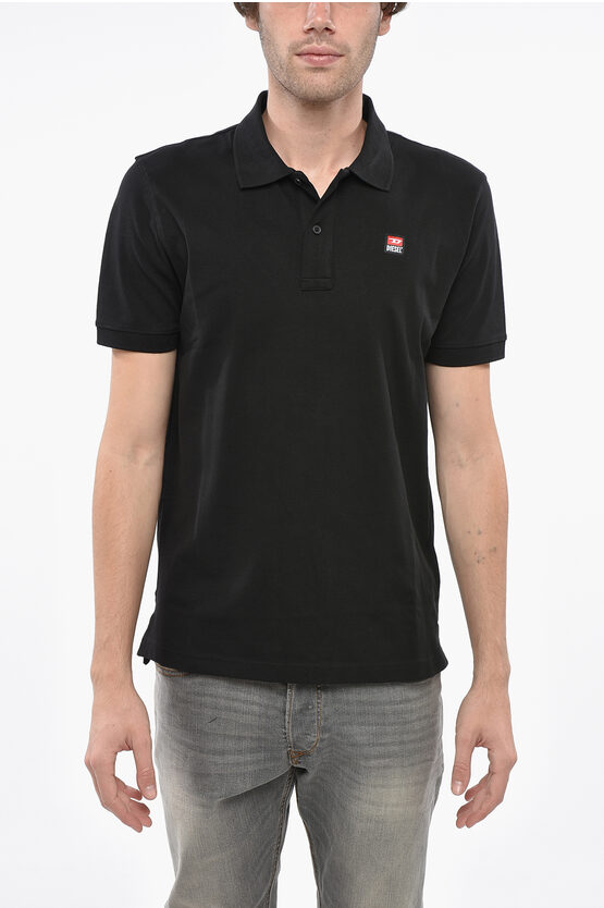 Hopsack Cotton Blen… - image