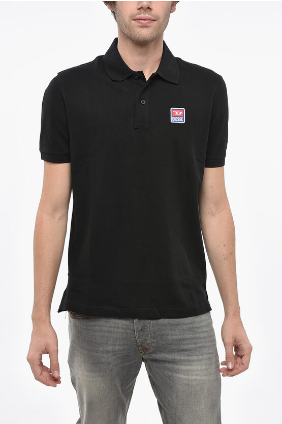 Hopsack Cotton Blen… - image