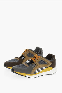 Scarpe adidas uomo online in offerta