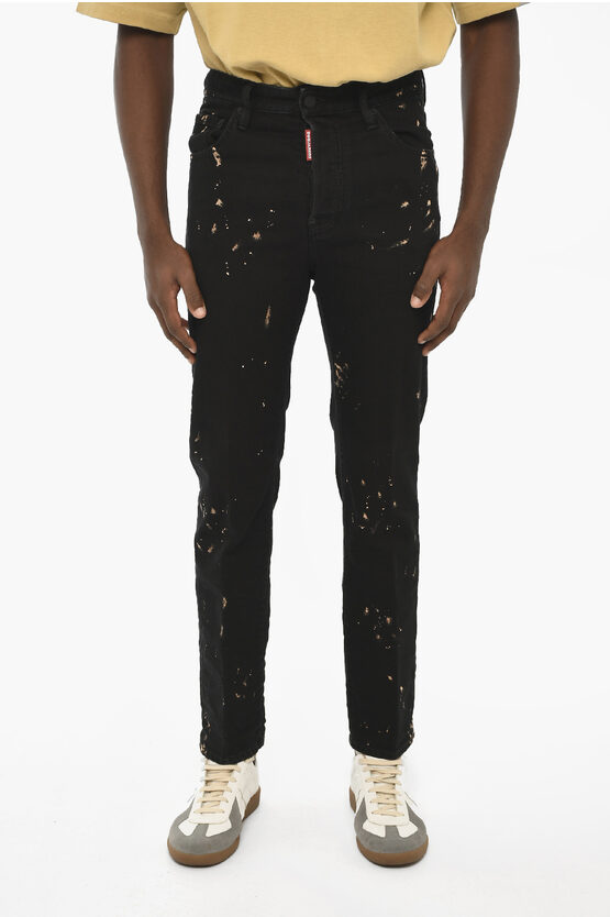 Icon Acid Wash Effe… - image