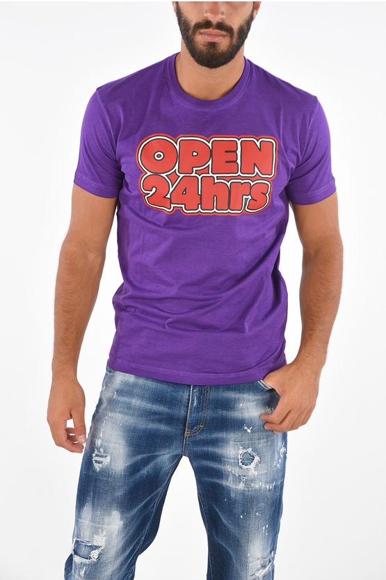 Icon Cotton The Ope… - image