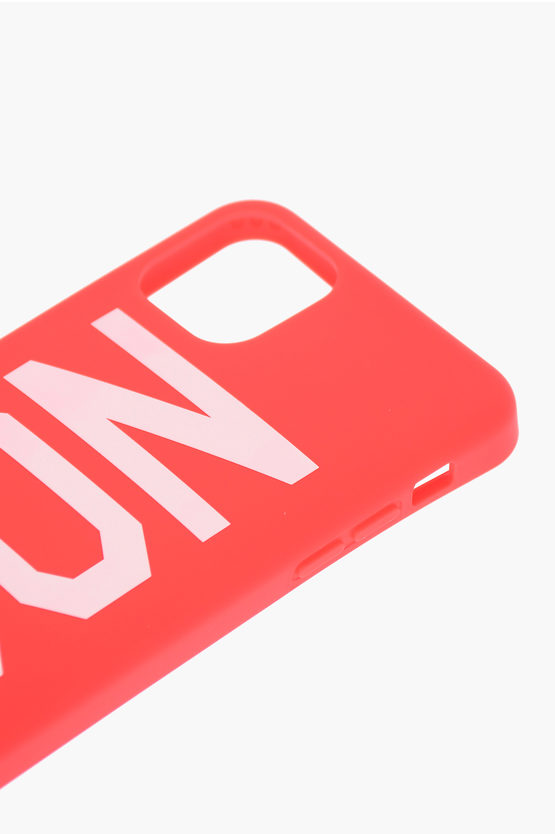 DSQUARED2 iPhoneケース iPhone 11 Pro Cover アイフォンケース 楽天市場】iphone11 ディースクエアードの通販