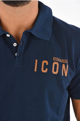 dsquared polo shirts