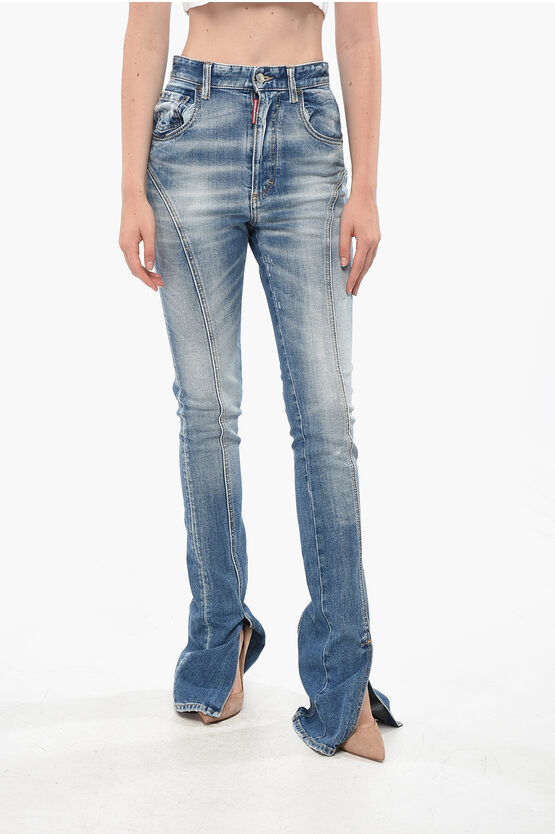 Icon Slim Fit Trump… - image