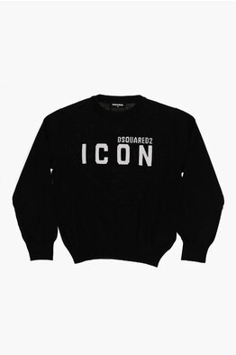 Dsquared best sale sweater sale