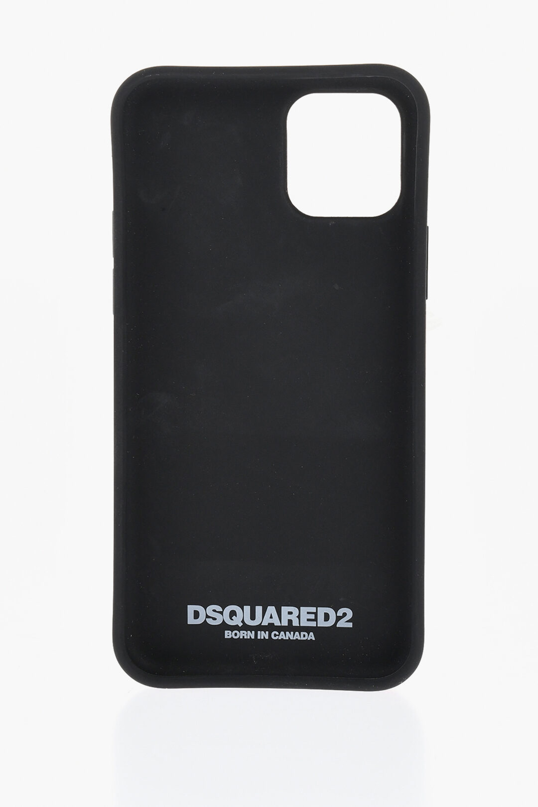 Dsquared Icon Dsquared Iphone 11 Pro Max Case Dsquared2 Men
