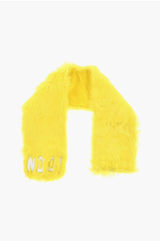 Icon Solid Color Re… - image