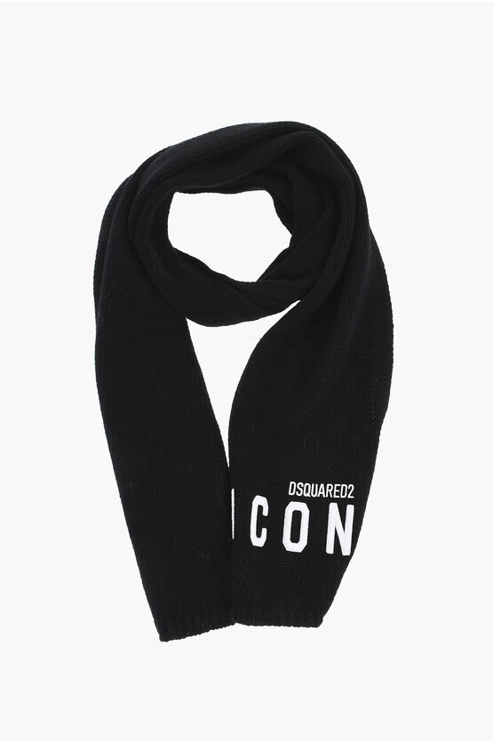 Icon Solid Color Wo… - image