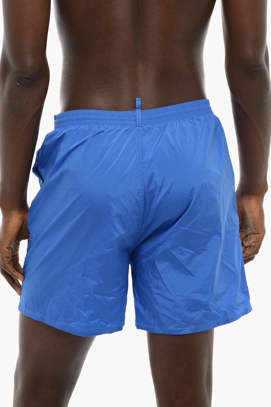 Shorts Costume Dsquared Uomo Outlet COSTUME A PANTALONCINO